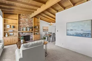 2361 Marber, Long Beach, CA 90815 - Photo 6
