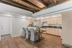2361 Marber, Long Beach, CA 90815 - Photo 14