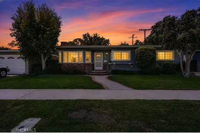2361 Marber, Long Beach, CA 90815 - Photo 4