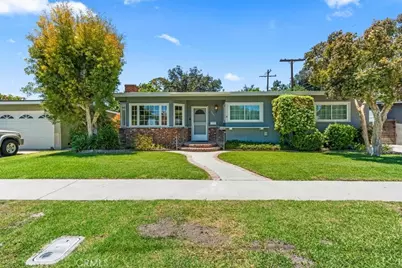 2361 Marber, Long Beach, CA 90815 - Photo 1