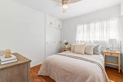 2361 Marber, Long Beach, CA 90815 - Photo 22
