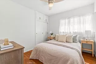 2361 Marber, Long Beach, CA 90815 - Photo 22