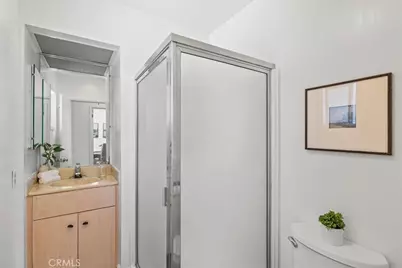 2361 Marber, Long Beach, CA 90815 - Photo 20