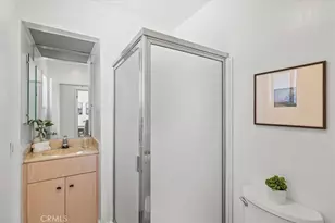 2361 Marber, Long Beach, CA 90815 - Photo 20