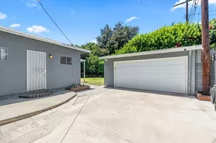 2361 Marber, Long Beach, CA 90815 - Photo 28