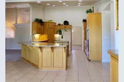 7445 El Manor, Hesperia, CA 92344 - Photo 6