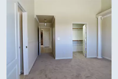 7445 El Manor, Hesperia, CA 92344 - Photo 44