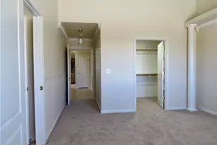 7445 El Manor, Hesperia, CA 92344 - Photo 44