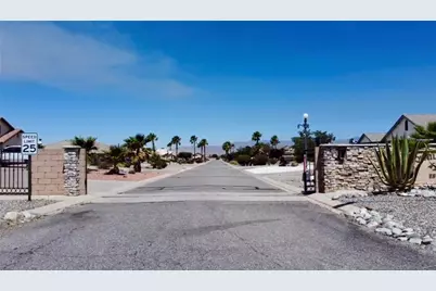 7445 El Manor, Hesperia, CA 92344 - Photo 52