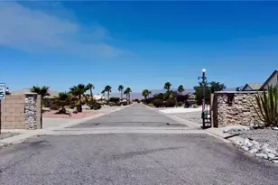 7445 El Manor, Hesperia, CA 92344 - Photo 52