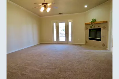 7445 El Manor, Hesperia, CA 92344 - Photo 20