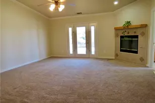 7445 El Manor, Hesperia, CA 92344 - Photo 20