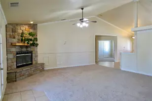 7445 El Manor, Hesperia, CA 92344 - Photo 14
