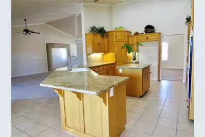 7445 El Manor, Hesperia, CA 92344 - Photo 2