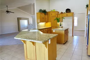 7445 El Manor, Hesperia, CA 92344 - Photo 2