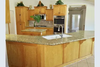 7445 El Manor, Hesperia, CA 92344 - Photo 8