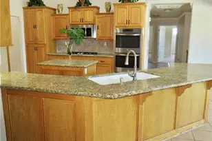 7445 El Manor, Hesperia, CA 92344 - Photo 8
