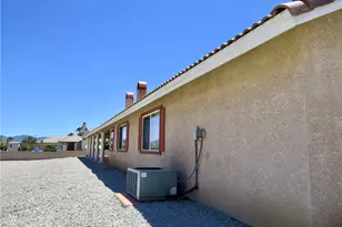 7445 El Manor, Hesperia, CA 92344 - Photo 70