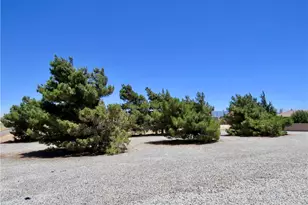 7445 El Manor, Hesperia, CA 92344 - Photo 62