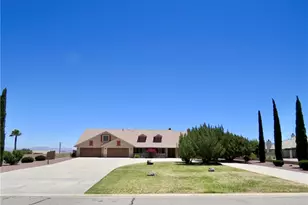 7445 El Manor, Hesperia, CA 92344 - Photo 56