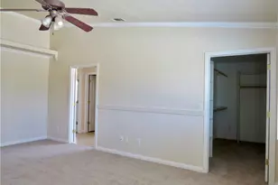 7445 El Manor, Hesperia, CA 92344 - Photo 38