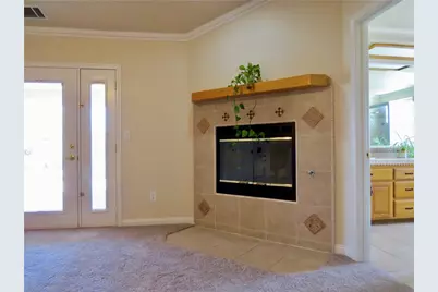7445 El Manor, Hesperia, CA 92344 - Photo 22