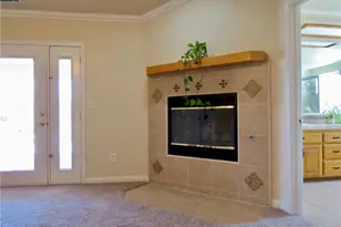 7445 El Manor, Hesperia, CA 92344 - Photo 22