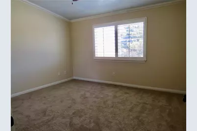 7445 El Manor, Hesperia, CA 92344 - Photo 34