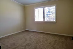 7445 El Manor, Hesperia, CA 92344 - Photo 34