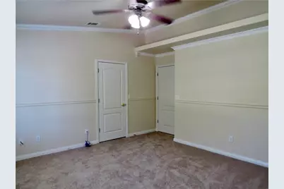 7445 El Manor, Hesperia, CA 92344 - Photo 30