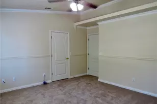 7445 El Manor, Hesperia, CA 92344 - Photo 30