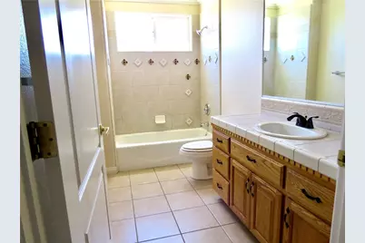 7445 El Manor, Hesperia, CA 92344 - Photo 28