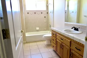 7445 El Manor, Hesperia, CA 92344 - Photo 28