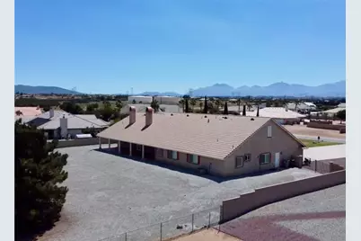 7445 El Manor, Hesperia, CA 92344 - Photo 64