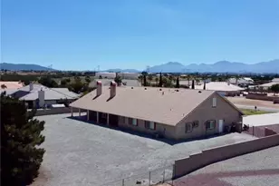 7445 El Manor, Hesperia, CA 92344 - Photo 64