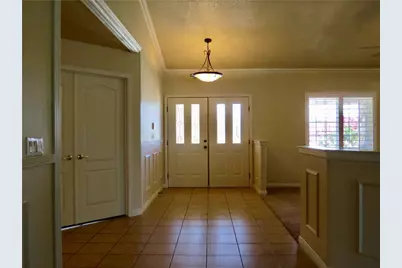 7445 El Manor, Hesperia, CA 92344 - Photo 32