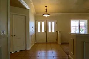 7445 El Manor, Hesperia, CA 92344 - Photo 32