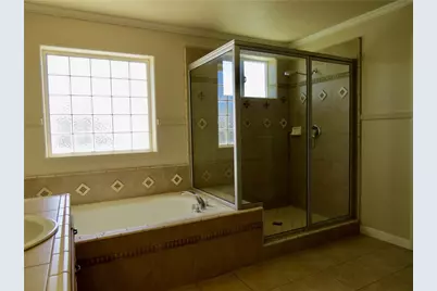 7445 El Manor, Hesperia, CA 92344 - Photo 24