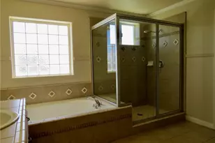 7445 El Manor, Hesperia, CA 92344 - Photo 24