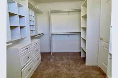 7445 El Manor, Hesperia, CA 92344 - Photo 26