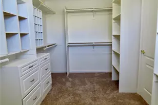 7445 El Manor, Hesperia, CA 92344 - Photo 26