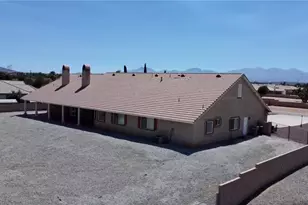 7445 El Manor, Hesperia, CA 92344 - Photo 48