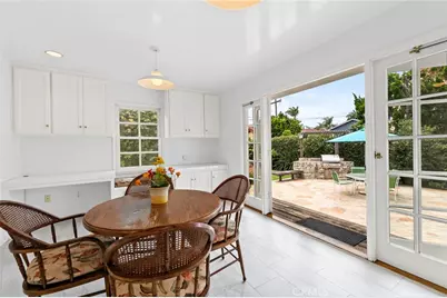 234 Prospect Avenue, Long Beach, CA 90803 - Photo 10