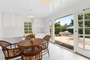 234 Prospect Ave, Long Beach, CA 90803 - Photo 10
