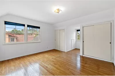 234 Prospect Avenue, Long Beach, CA 90803 - Photo 24