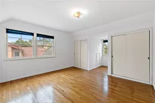 234 Prospect Ave, Long Beach, CA 90803 - Photo 24