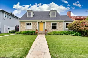234 Prospect Ave, Long Beach, CA 90803 - Photo 2