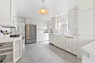 234 Prospect Ave, Long Beach, CA 90803 - Photo 6