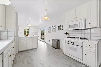 234 Prospect Avenue, Long Beach, CA 90803 - Photo 8