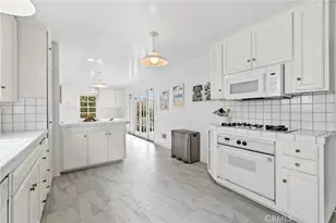 234 Prospect Ave, Long Beach, CA 90803 - Photo 8